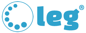 LEG Technologies